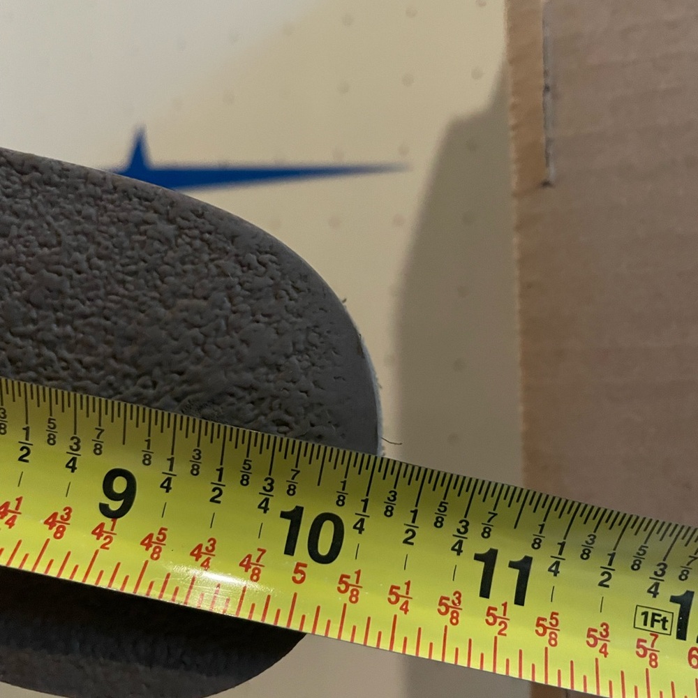 Crewcuts Factory Suede Boots - Picture 6 of 6